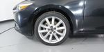 Mazda 3 2.5 HATCHBACK S TA Hatchback 2018