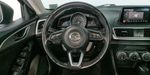 Mazda 3 2.5 HATCHBACK S TA Hatchback 2018