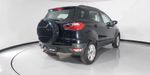 Ford Ecosport 2.0 TREND 4X2 AT Suv 2014