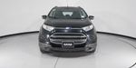 Ford Ecosport 2.0 TREND 4X2 AT Suv 2014