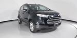 Ford Ecosport 2.0 TREND 4X2 AT Suv 2014