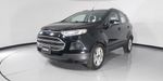 Ford Ecosport 2.0 TREND 4X2 AT Suv 2014