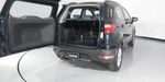 Ford Ecosport 2.0 TREND 4X2 AT Suv 2014