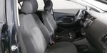 Kia Rio 1.6 EX MT Sedan 2017