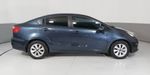 Kia Rio 1.6 EX MT Sedan 2017