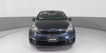 Kia Rio 1.6 EX MT Sedan 2017