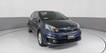 Kia Rio 1.6 EX MT Sedan 2017