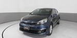 Kia Rio 1.6 EX MT Sedan 2017