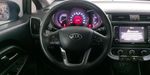 Kia Rio 1.6 EX MT Sedan 2017