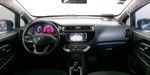 Kia Rio 1.6 EX MT Sedan 2017