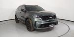 Kia Sorento 2.5 SXL AUTO Suv 2022