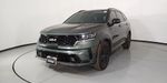 Kia Sorento 2.5 SXL AUTO Suv 2022