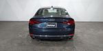 Audi A5 2.0 SB SELECT DCT Hatchback 2018