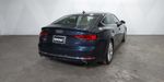 Audi A5 2.0 SB SELECT DCT Hatchback 2018