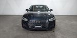 Audi A5 2.0 SB SELECT DCT Hatchback 2018