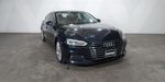 Audi A5 2.0 SB SELECT DCT Hatchback 2018