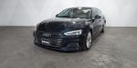 Audi A5 2.0 SB SELECT DCT Hatchback 2018