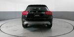 Mercedes Benz Clase Gla 1.6 GLA 200 CGI SPORT Suv 2015