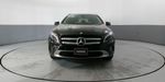 Mercedes Benz Clase Gla 1.6 GLA 200 CGI SPORT Suv 2015