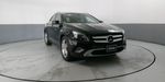 Mercedes Benz Clase Gla 1.6 GLA 200 CGI SPORT Suv 2015