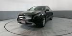 Mercedes Benz Clase Gla 1.6 GLA 200 CGI SPORT Suv 2015