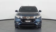 Honda Hr-v EXL Suv 2021