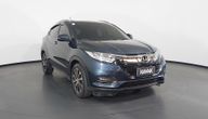 Honda Hr-v EXL Suv 2021