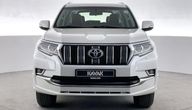 Toyota Land Cruiser Prado VXR Suv 2020