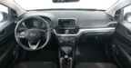 Hyundai Hb20 SENSE Hatchback 2021