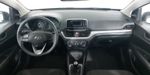 Hyundai Hb20 SENSE Hatchback 2021