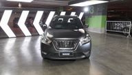 Nissan Kicks 1.6 ADVANCE AT Suv 2018