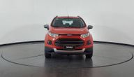 Ford Ecosport 1.6L FREESTYLE Suv 2013