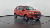 Ford Ecosport 1.6L FREESTYLE Suv 2013