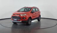 Ford Ecosport 1.6L FREESTYLE Suv 2013