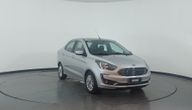 Ford Ka 1.5 SEL Sedan 2019