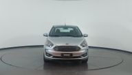 Ford Ka 1.5 SEL Sedan 2019