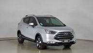 Jac S3 1.6 COMFORT Suv 2022