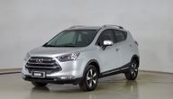 Jac S3 1.6 COMFORT Suv 2022