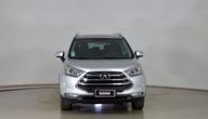 Jac S3 1.6 COMFORT Suv 2022