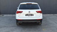 Volkswagen Tiguan 1.4 TSI COMFORTLINE 7A AT Suv 2020