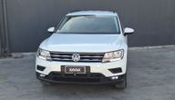 Volkswagen Tiguan 1.4 TSI COMFORTLINE 7A AT Suv 2020