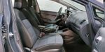 Kia Forte 2.0 LX MT Sedan 2016