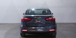 Kia Forte 2.0 LX MT Sedan 2016