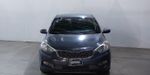 Kia Forte 2.0 LX MT Sedan 2016