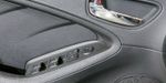 Kia Forte 2.0 LX MT Sedan 2016