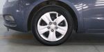 Kia Forte 2.0 LX MT Sedan 2016