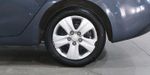 Kia Forte 2.0 LX MT Sedan 2016