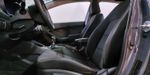 Kia Forte 2.0 LX MT Sedan 2016