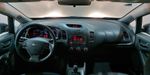 Kia Forte 2.0 LX MT Sedan 2016