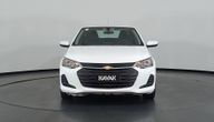 Chevrolet Onix FLEX PLUS LT MANUAL Sedan 2023